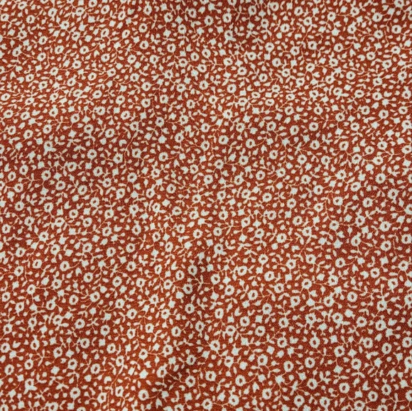 NWT Abercrombie & Fitch Tank Top - Picture 4 of 5